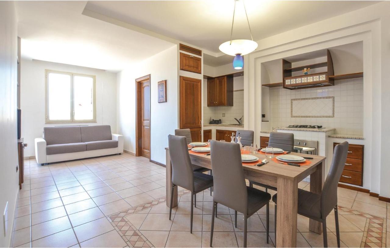 Villa Mucera Ficarazzi Экстерьер фото