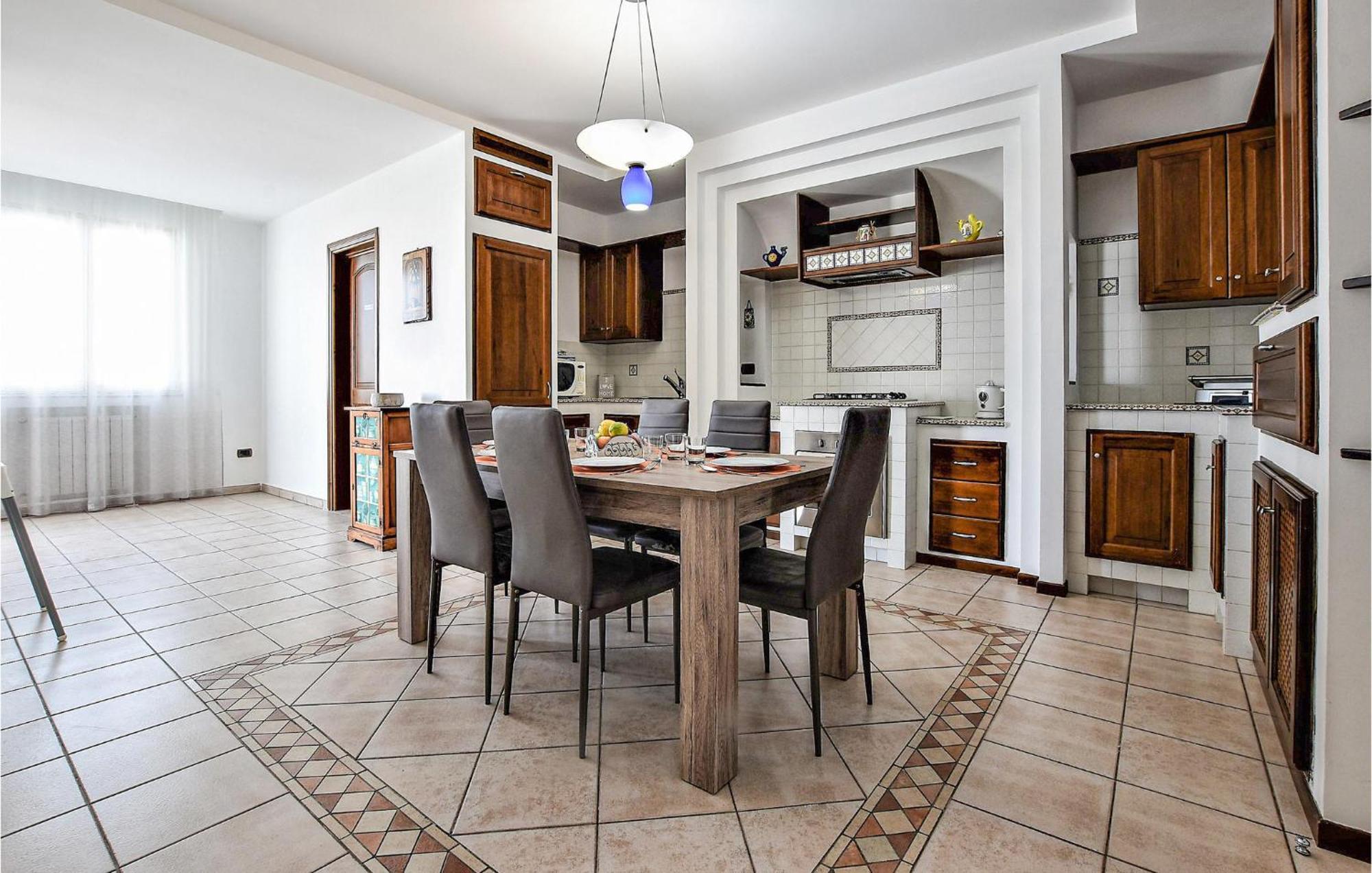 Villa Mucera Ficarazzi Экстерьер фото